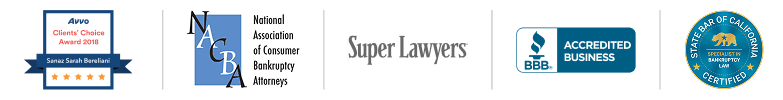 Legal Associations