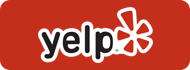 Yelp