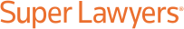 Super Lawyers