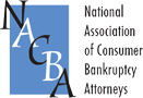 NACBA