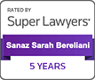 Super Lawyers