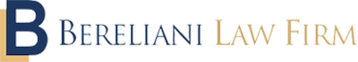 Bereliani Law Firm